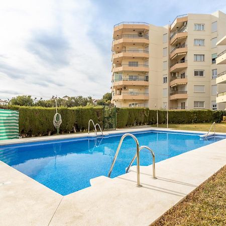 Bright And Spacious 2 Bed Apt Нерха Екстериор снимка